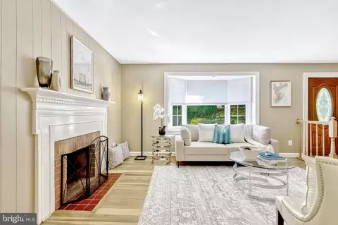Other - 5405 Rolling Rd, Springfield, VA 22151 photo 4 of 29