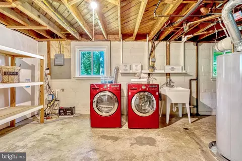 Other - 5405 Rolling Rd, Springfield, VA 22151 photo 18 of 29