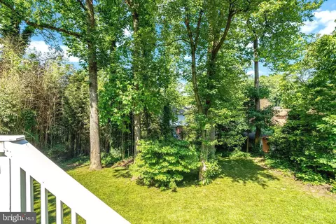 Other - 5405 Rolling Rd, Springfield, VA 22151 photo 19 of 29
