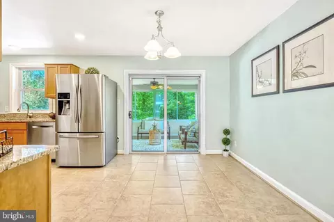 Other - 5405 Rolling Rd, Springfield, VA 22151 photo 6 of 29