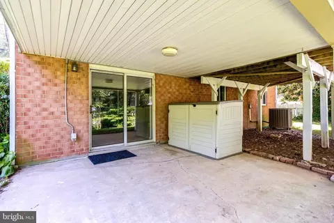 Other - 5405 Rolling Rd, Springfield, VA 22151 photo 21 of 29