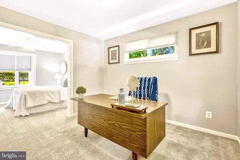 Other - 5405 Rolling Rd, Springfield, VA 22151 photo 7 of 29
