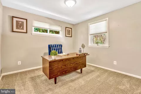 Other - 5405 Rolling Rd, Springfield, VA 22151 photo 8 of 29