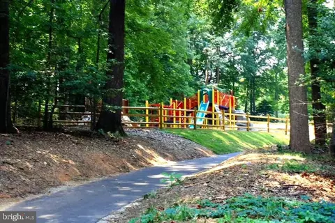 Other - 5405 Rolling Rd, Springfield, VA 22151 photo 25 of 29