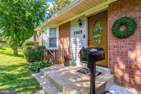 Other - 5405 Rolling Rd, Springfield, VA 22151 photo 2 of 29