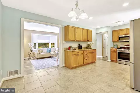 Other - 5405 Rolling Rd, Springfield, VA 22151 photo 5 of 29