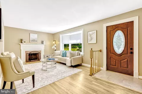 Other - 5405 Rolling Rd, Springfield, VA 22151 photo 3 of 29