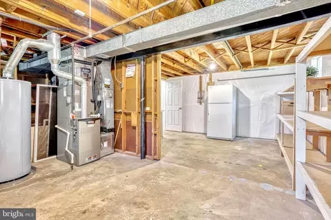 Other - 5405 Rolling Rd, Springfield, VA 22151 photo 17 of 29