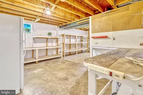 Other - 5405 Rolling Rd, Springfield, VA 22151 photo 16 of 29
