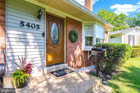 Other - 5405 Rolling Rd, Springfield, VA 22151 photo 1 of 29