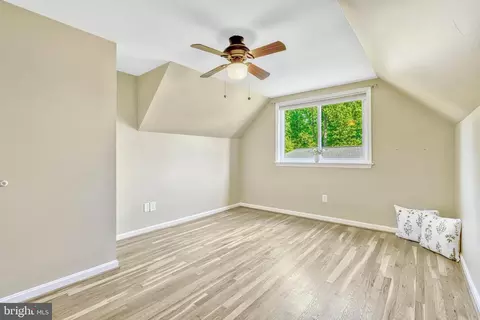 Other - 5405 Rolling Rd, Springfield, VA 22151 photo 15 of 29