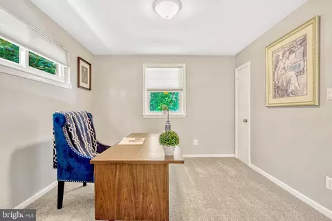 Other - 5405 Rolling Rd, Springfield, VA 22151 photo 10 of 29