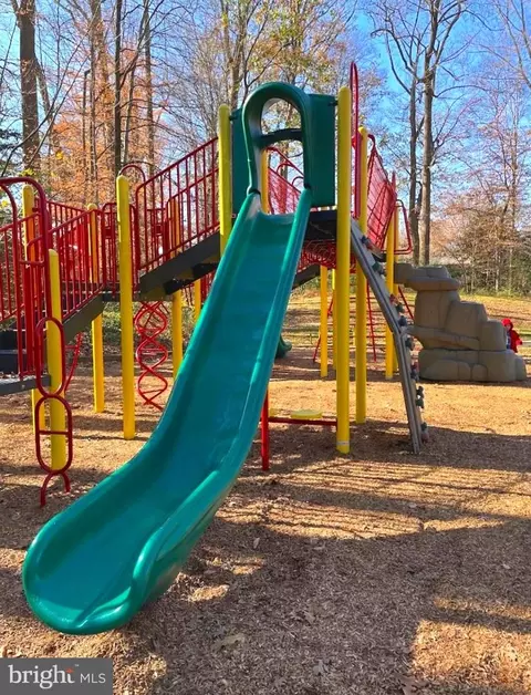 Other - 5405 Rolling Rd, Springfield, VA 22151 photo 26 of 29