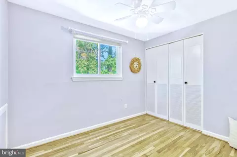 Other - 5405 Rolling Rd, Springfield, VA 22151 photo 13 of 29