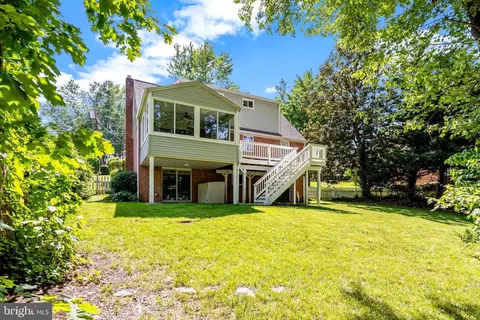 Other - 5405 Rolling Rd, Springfield, VA 22151 photo 22 of 29