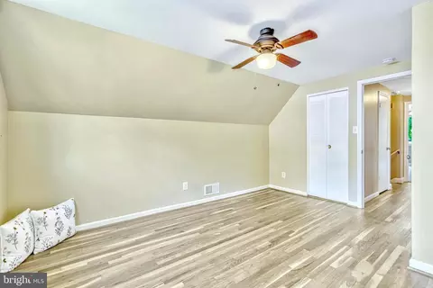 Other - 5405 Rolling Rd, Springfield, VA 22151 photo 14 of 29