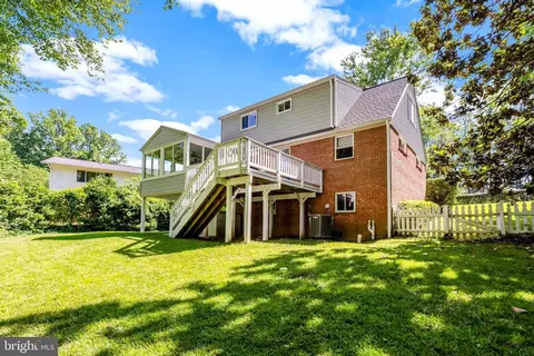 Other - 5405 Rolling Rd, Springfield, VA 22151 photo 23 of 29