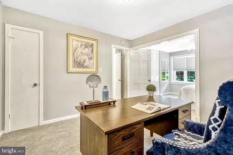Other - 5405 Rolling Rd, Springfield, VA 22151 photo 9 of 29