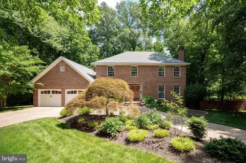 5306 Mount Vernon Memorial Hwy, Alexandria, VA 22309