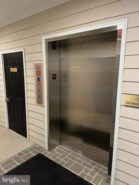 1550 Spring Gate Dr #8409, Mclean, VA 22102 photo 42