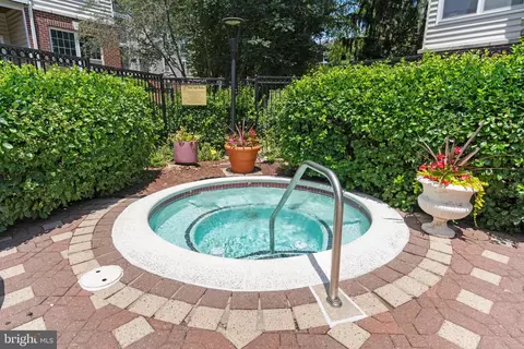 1550 Spring Gate Dr #8409, Mclean, VA 22102 photo 55