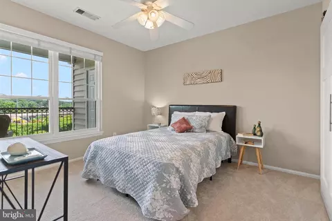 1550 Spring Gate Dr #8409, Mclean, VA 22102 photo 26