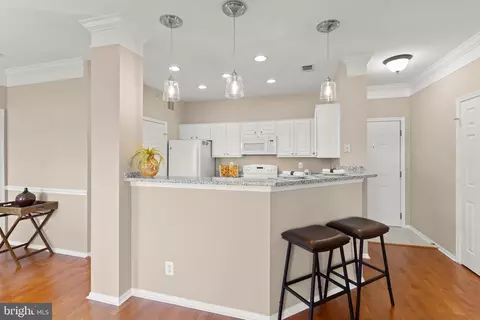 1550 Spring Gate Dr #8409, Mclean, VA 22102 photo 4
