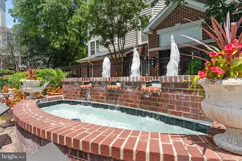 1550 Spring Gate Dr #8409, Mclean, VA 22102 photo 56
