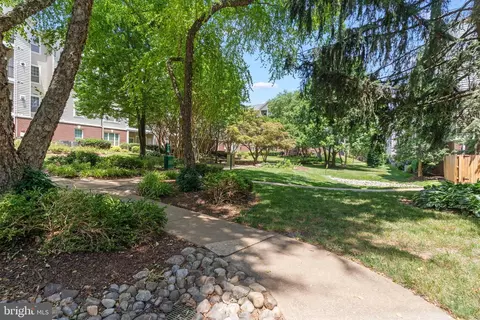 1550 Spring Gate Dr #8409, Mclean, VA 22102 photo 48
