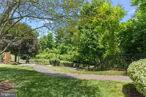 1550 Spring Gate Dr #8409, Mclean, VA 22102 photo 62