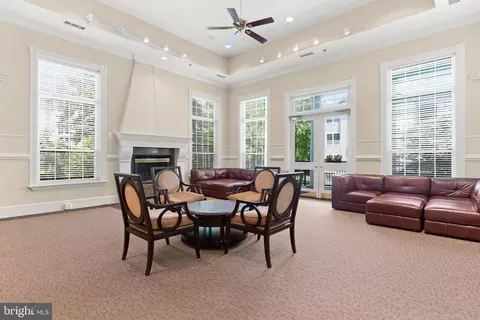 1550 Spring Gate Dr #8409, Mclean, VA 22102 photo 67