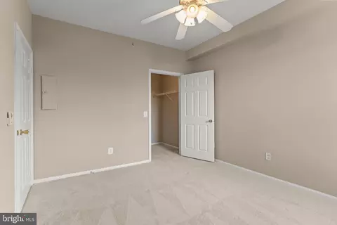 1550 Spring Gate Dr #8409, Mclean, VA 22102 photo 21