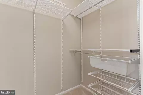 1550 Spring Gate Dr #8409, Mclean, VA 22102 photo 34