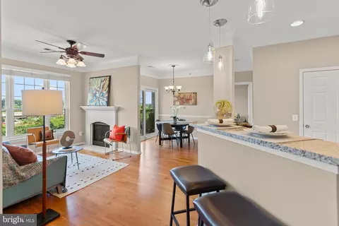 1550 Spring Gate Dr #8409, Mclean, VA 22102 photo 3