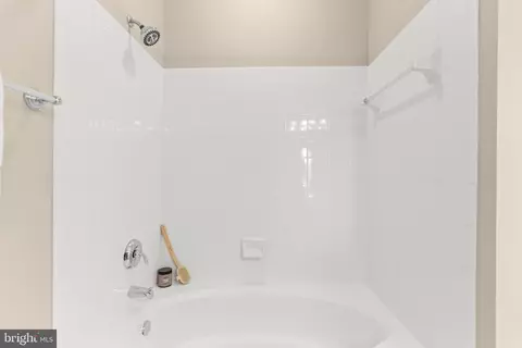 1550 Spring Gate Dr #8409, Mclean, VA 22102 photo 31