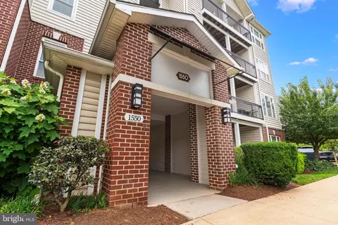 1550 Spring Gate Dr #8409, Mclean, VA 22102 photo 44