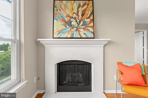 1550 Spring Gate Dr #8409, Mclean, VA 22102 photo 15