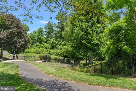 1550 Spring Gate Dr #8409, Mclean, VA 22102 photo 63