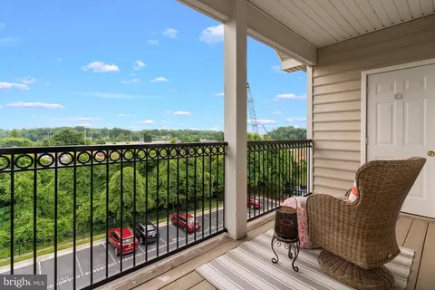 1550 Spring Gate Dr #8409, Mclean, VA 22102 photo 36