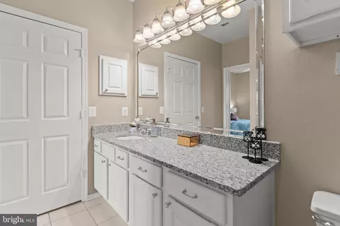 1550 Spring Gate Dr #8409, Mclean, VA 22102 photo 29