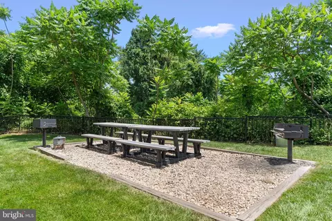 1550 Spring Gate Dr #8409, Mclean, VA 22102 photo 61