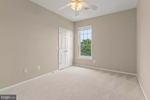 1550 Spring Gate Dr #8409, Mclean, VA 22102 photo 17