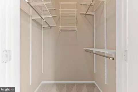 1550 Spring Gate Dr #8409, Mclean, VA 22102 photo 19