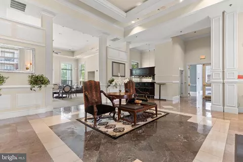 1550 Spring Gate Dr #8409, Mclean, VA 22102 photo 49