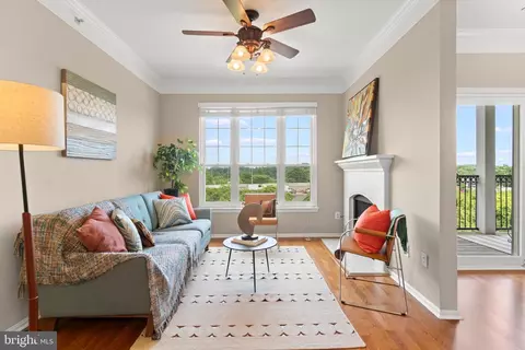 1550 Spring Gate Dr #8409, Mclean, VA 22102 photo 14