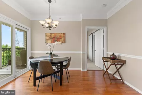 1550 Spring Gate Dr #8409, Mclean, VA 22102 photo 12