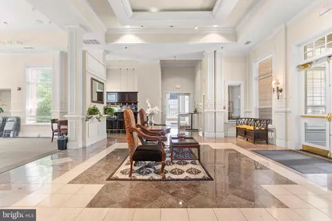 1550 Spring Gate Dr #8409, Mclean, VA 22102 photo 50