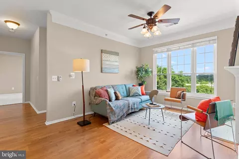 1550 Spring Gate Dr #8409, Mclean, VA 22102 photo 13