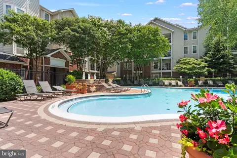 1550 Spring Gate Dr #8409, Mclean, VA 22102 photo 47