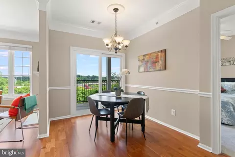 1550 Spring Gate Dr #8409, Mclean, VA 22102 photo 11